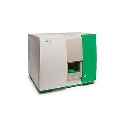 Optimum Performance Cell Analyzer