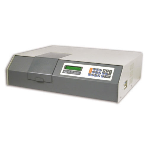 Perfect Finish Laboratory Spectrophotometer