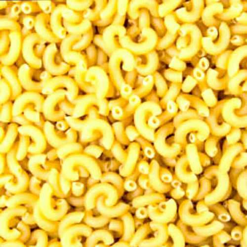 Premium Macaroni (Pasta)