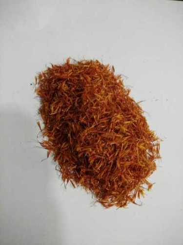 Pure Red American Saffron