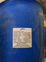 Sodium Lauryl Sulphate Liquid - Technical Grade, 235 Kilogram Minimum Order Quantity, Available in Jars & Drums