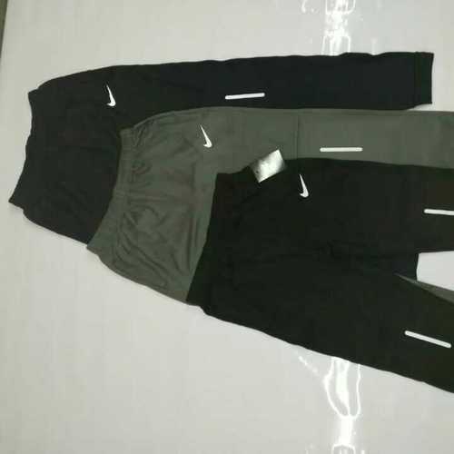 स्पोर्ट्स एंड जिम लोअर