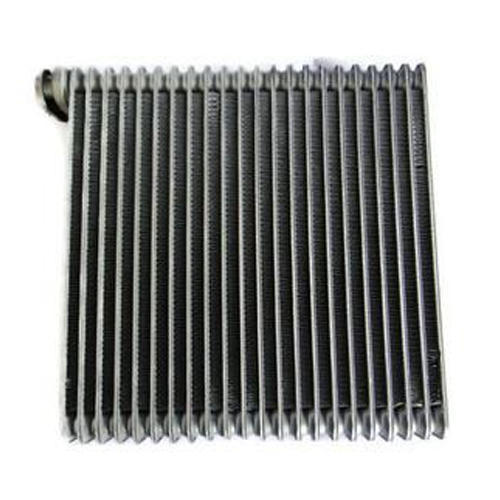 Sturdy Performance Air Conditioner Evaporator