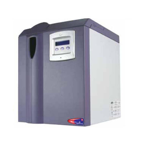 Superior Quality Gas Generators