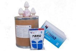 Tertiary Butyl Hydro Quinone (TBHQ)