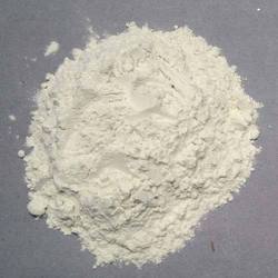 Top Grade Guar Gum Powder