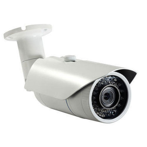 Cctv Surveillance Camera