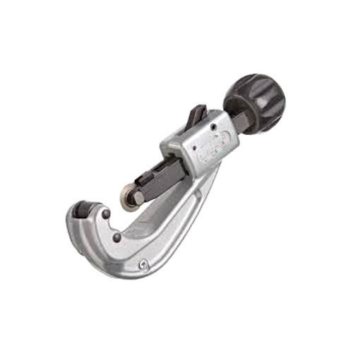 Corrosion Resistance Tube Cutters