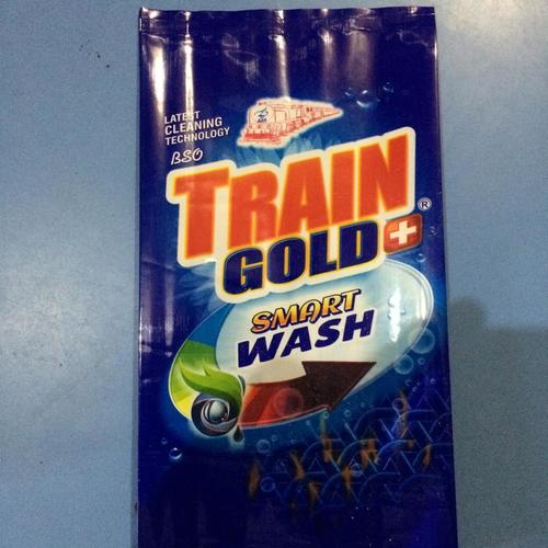 Detergent Soap For Laundry - Premium Quality Formula | Exceptional Whitening, Fabric Protection, Long-Lasting Freshness