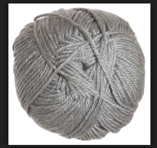 Grey Yarn for Textile Industry