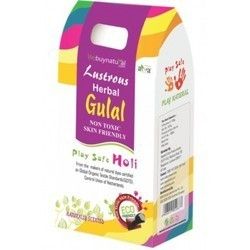 holi gulal