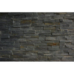 High Strength Natural Stone