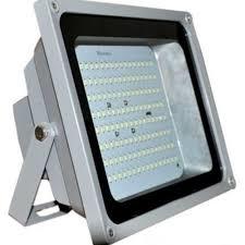 Highly Efficient LED Flood Lights