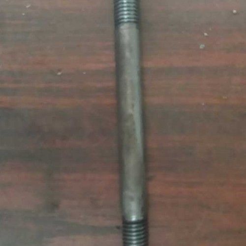 Industrial Premier Spline Shaft