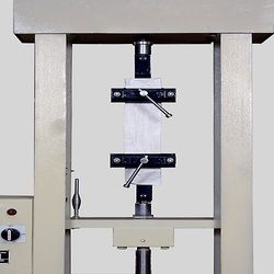 Laboratory Testing Machine