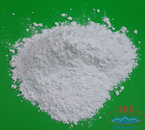 Limestone Powder 250 Mesh For Making Animal Feed Application: Agriculture  at Best Price in Ha noi  Son Ha Minerals Co.,Ltd