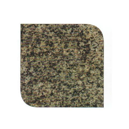 Nageena Green Granite Stone