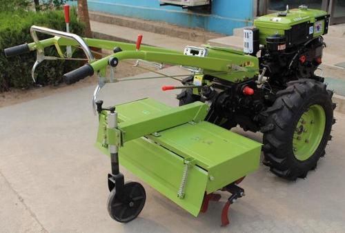 OEM Heavy 3000kg Bucket Wheel