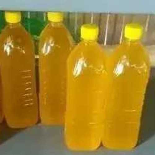 Pure Marachekku Groundnut Oil