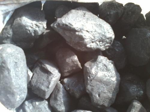 Superior Quality Indonesian Coal