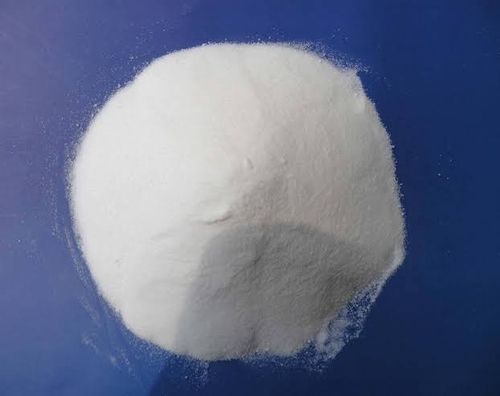 White Sodium Sulphate Powder