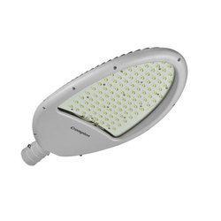 Efficient LED Street Light (90W)