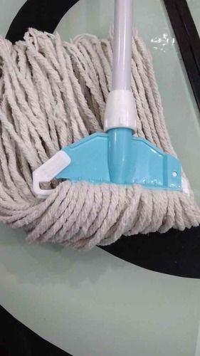 Exclusive Wet Floor Mop