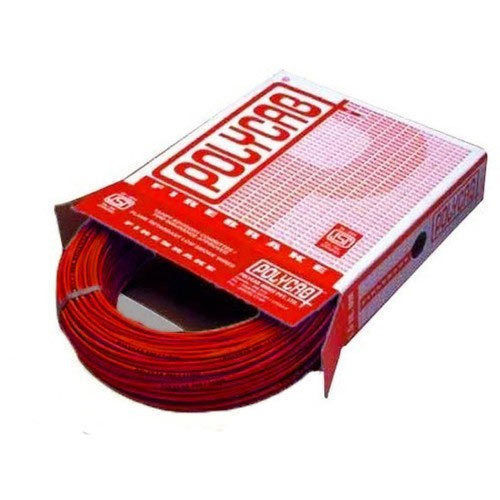 Fine Quality Electrical Wire