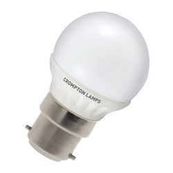 Fine Quality LED Bulb (18W)