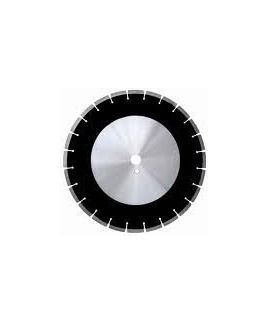 Highly Durable Diamond Blade (20 Inch)