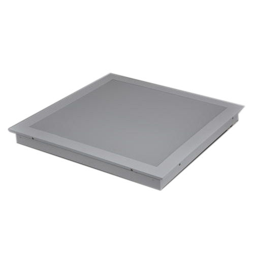 Highly Durable LED Panel Light