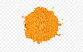 Indian Fresh Spice Powder