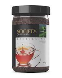 Nutritional Premium Darjeeling Tea