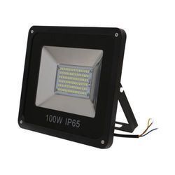 Reliable Led Flood Light (100W)