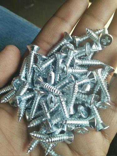 Self Taping Sheet Metal Screw