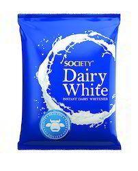 Society Instant Dairy Whitener