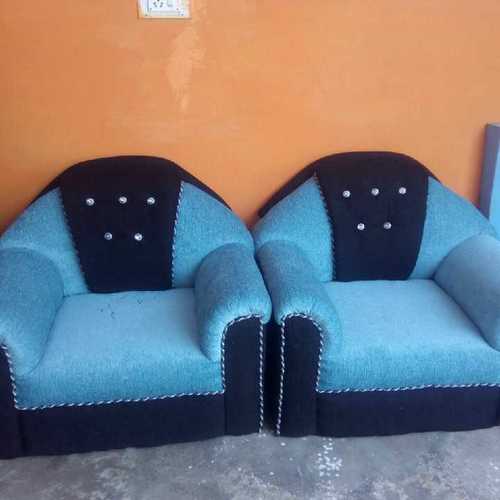 4 Seater Sofa Set