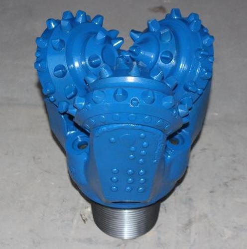 API Kingdream Oil Well, Water Well Drilling Rock Roller Bit