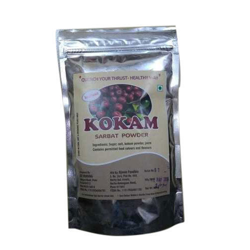 Better Taste Kokam Sharbat Powder