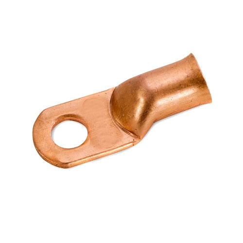 Corrosion Resistance Copper Lug