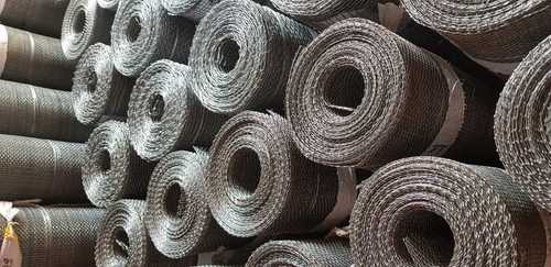 Exclusive Ms Welded Mesh