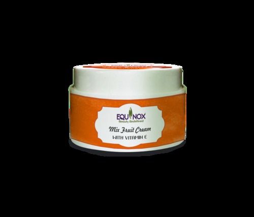 Face Massage Creams