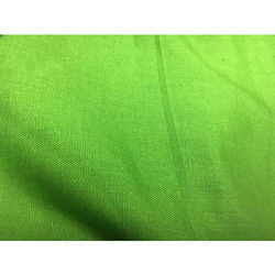 Flex Pure Cotton Fabric