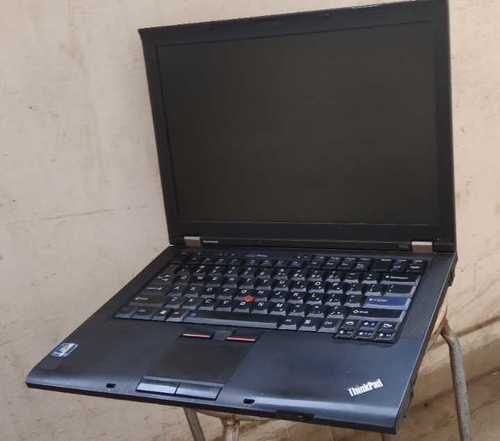  लेनोवो थिंकपैड T410 लैपटॉप 