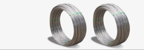 Low Carbon Steel Wire