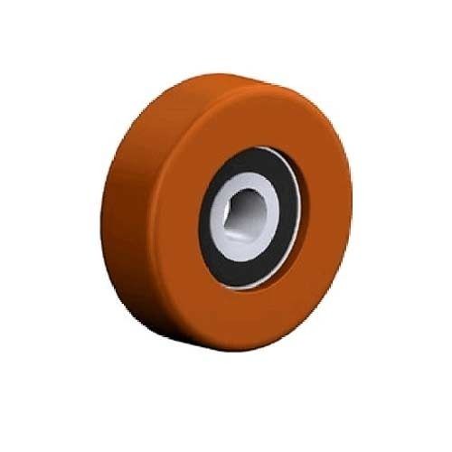 Premium Quality Guide Rollers