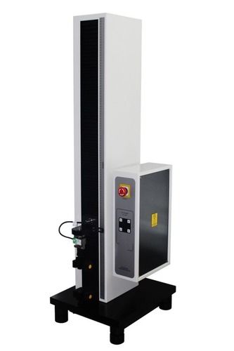 tensile tester