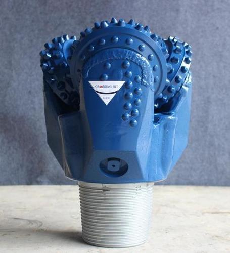 TCI Tricone Bit/ Tricone Drill Bit For Water Well