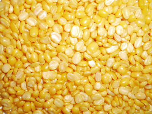 Affordable Washed Moong Dal