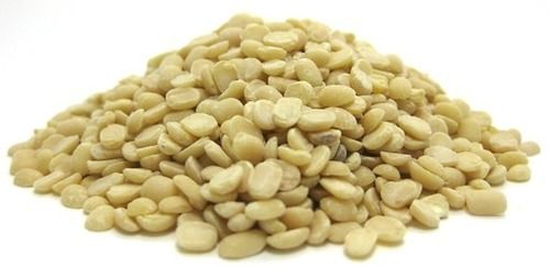 Affordable Washed Urad Dal